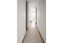 Casas, Venta, El Castillo - $637.000.000