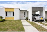 Casas, Venta, El Castillo - $637.000.000