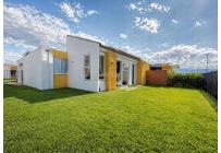 Casas, Venta, El Castillo - $637.000.000