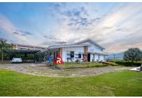 Casas, Venta, Jamundí - $900.000.000