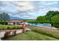 Casas, Venta, Jamundí - $900.000.000