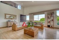 Casas, Venta, Jamundí - $900.000.000