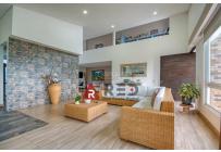 Casas, Venta, Jamundí - $900.000.000