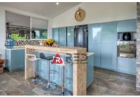 Casas, Venta, Jamundí - $900.000.000