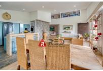 Casas, Venta, Jamundí - $900.000.000