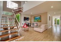 Casas, Venta, Jamundí - $900.000.000