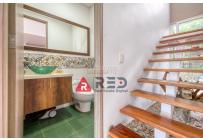 Casas, Venta, Jamundí - $900.000.000