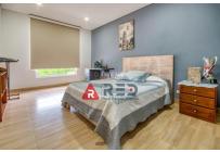 Casas, Venta, Jamundí - $900.000.000