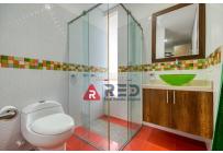 Casas, Venta, Jamundí - $900.000.000
