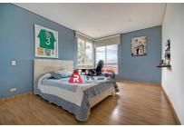 Casas, Venta, Jamundí - $900.000.000