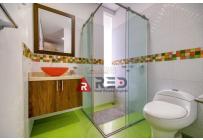 Casas, Venta, Jamundí - $900.000.000