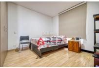 Casas, Venta, Jamundí - $900.000.000