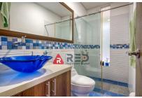 Casas, Venta, Jamundí - $900.000.000