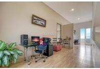 Casas, Venta, Jamundí - $900.000.000