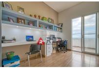 Casas, Venta, Jamundí - $900.000.000