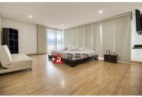 Casas, Venta, Jamundí - $900.000.000