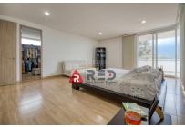 Casas, Venta, Jamundí - $900.000.000