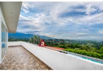 Casas, Venta, Jamundí - $900.000.000