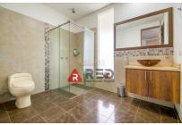 Casas, Venta, Jamundí - $900.000.000