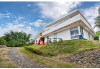 Casas, Venta, Jamundí - $900.000.000