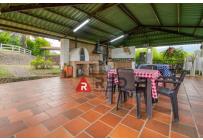 Casas, Venta, Jamundí - $900.000.000
