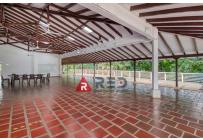 Casas, Venta, Jamundí - $900.000.000