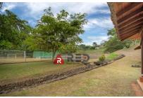 Casas, Venta, Jamundí - $900.000.000