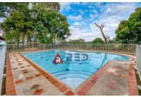 Casas, Venta, Jamundí - $900.000.000