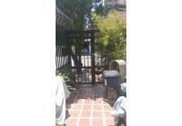 Apartaestudios, Alquiler, San Vicente