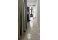 Apartaestudios, Alquiler, San Vicente