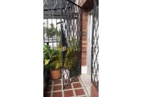Apartaestudios, Alquiler, San Vicente