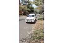 Chevrolet D-Max 2007 - $68.000.000