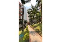 Apartamentos, Venta, Altos de Guadalupe - $500.000.000
