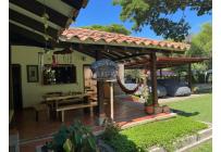 Fincas y Casas Campestres, Venta, Ginebra - $2.450.000.000