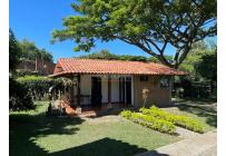 Fincas y Casas Campestres, Venta, Ginebra - $2.450.000.000