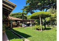 Fincas y Casas Campestres, Venta, Ginebra - $2.450.000.000