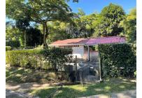 Fincas y Casas Campestres, Venta, Ginebra - $2.450.000.000