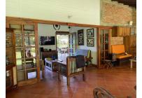 Fincas y Casas Campestres, Venta, Ginebra - $2.450.000.000