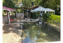 Fincas y Casas Campestres, Venta, Ginebra - $2.450.000.000