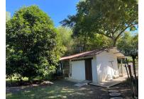 Fincas y Casas Campestres, Venta, Ginebra - $2.450.000.000