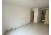 Apartamentos, Alquiler, Valle Grande - $660.000