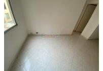 Apartamentos, Alquiler, Valle Grande - $660.000