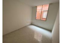 Apartamentos, Alquiler, Valle Grande - $660.000