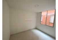 Apartamentos, Alquiler, Valle Grande - $660.000