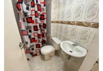 Apartamentos, Alquiler, Valle Grande - $660.000