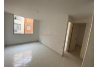 Apartamentos, Alquiler, Valle Grande - $660.000