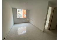 Apartamentos, Alquiler, Valle Grande - $660.000