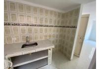 Apartamentos, Alquiler, Valle Grande - $660.000