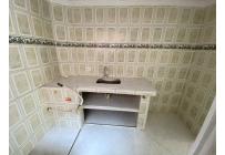 Apartamentos, Alquiler, Valle Grande - $660.000
