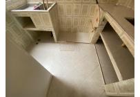Apartamentos, Alquiler, Valle Grande - $660.000